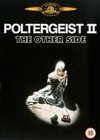 Subtitrare Poltergeist II: The Other Side