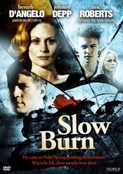 Subtitrare  Slow Burn