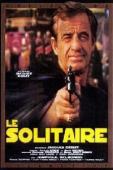 Subtitrare  Le Solitaire HD 720p