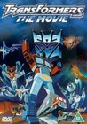 Subtitrare The Transformers: The Movie