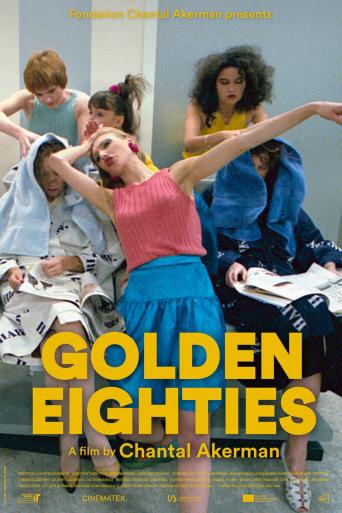 Subtitrare  Golden Eighties (Window Shopping)