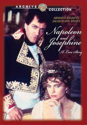 Subtitrare  Napoleon and Josephine: A Love Story