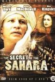 Subtitrare  The Secret of the Sahara (Il segreto del Sahara)