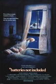 Subtitrare  *batteries not included  DVDRIP XVID
