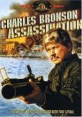 Subtitrare  Assassination HD 720p 1080p