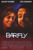 Trailer Barfly