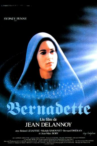 Subtitrare  Bernadette