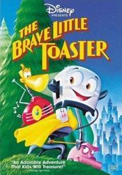 Subtitrare The Brave Little Toaster