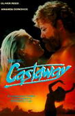 Subtitrare  Castaway