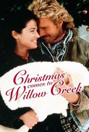 Subtitrare  Christmas Comes to Willow Creek DVDRIP