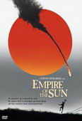 Subtitrare  Empire of the Sun DVDRIP XVID