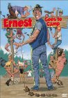 Subtitrare Ernest Goes to Camp 