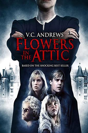 Subtitrare Flowers in the Attic