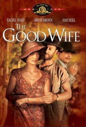 Subtitrare  The Good Wife