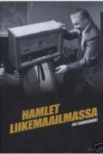 Subtitrare  Hamlet Goes Business (Hamlet liikemaailmassa) HD 720p