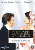 Subtitrare  A Hazard of Hearts DVDRIP