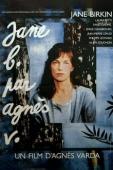 Subtitrare  Jane B. for Agnes V. (Jane B. par Agnès V.)