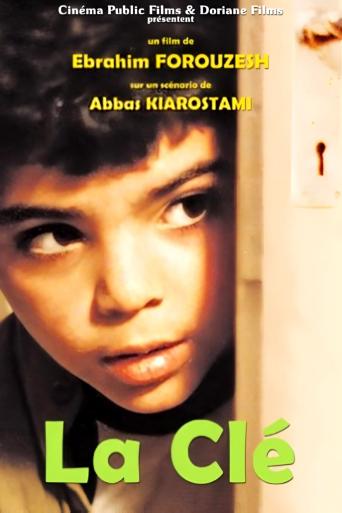 Subtitrare  Kelid (The Key) DVDRIP HD 720p