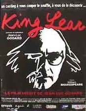 Subtitrare King Lear