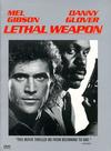 Subtitrare Lethal Weapon