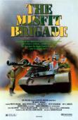Subtitrare  The Misfit Brigade (Wheels of Terror) HD 720p