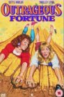 Subtitrare Outrageous Fortune