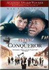 Subtitrare  Pelle erobreren (Pelle the Conqueror) HD 720p XVID