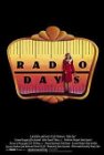 Subtitrare Radio Days 