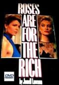 Subtitrare  Roses Are for the Rich