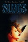 Subtitrare  Slugs (Slugs, muerte viscosa) DVDRIP HD 720p 1080p XVID