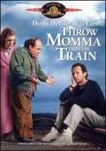 Subtitrare  Throw Momma from the Train HD 720p 1080p XVID