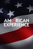 Subtitrare American Experience - Sezonul 30