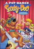 Subtitrare A Pup Named Scooby-Doo