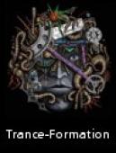 Subtitrare  Trance-formation