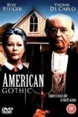 Subtitrare  American Gothic