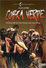 Subtitrare Cobra Verde (Slave Coast)