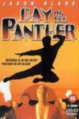 Subtitrare  Day of the Panther DVDRIP XVID