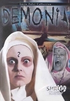 Subtitrare  Demonia