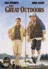 Subtitrare  The Great Outdoors HD 720p 1080p XVID