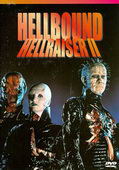 Subtitrare  Hellbound: Hellraiser II DVDRIP HD 720p 1080p XVID