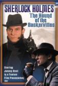 Subtitrare  The Hound of the Baskervilles DVDRIP