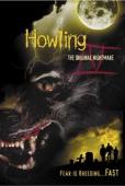 Subtitrare  Howling IV: The Original Nightmare