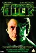 Subtitrare The Incredible Hulk Returns