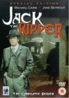 Subtitrare Jack the Ripper