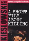 Subtitrare Krotki film o zabijaniu-A Short Film about Killing