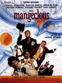 Subtitrare  Mangeclous
