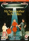 Subtitrare My Stepmother Is an Alien