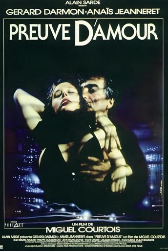 Subtitrare  Preuve d'amour (Love Proof)