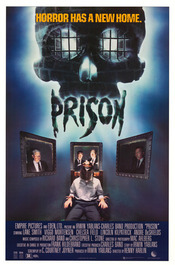 Subtitrare  Prison DVDRIP HD 720p XVID