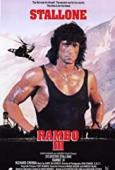 Subtitrare Rambo III (Rambo 3)  Rambo: First Blood Part III